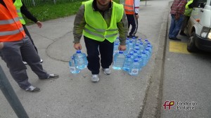 Fondacija Proljece (41)